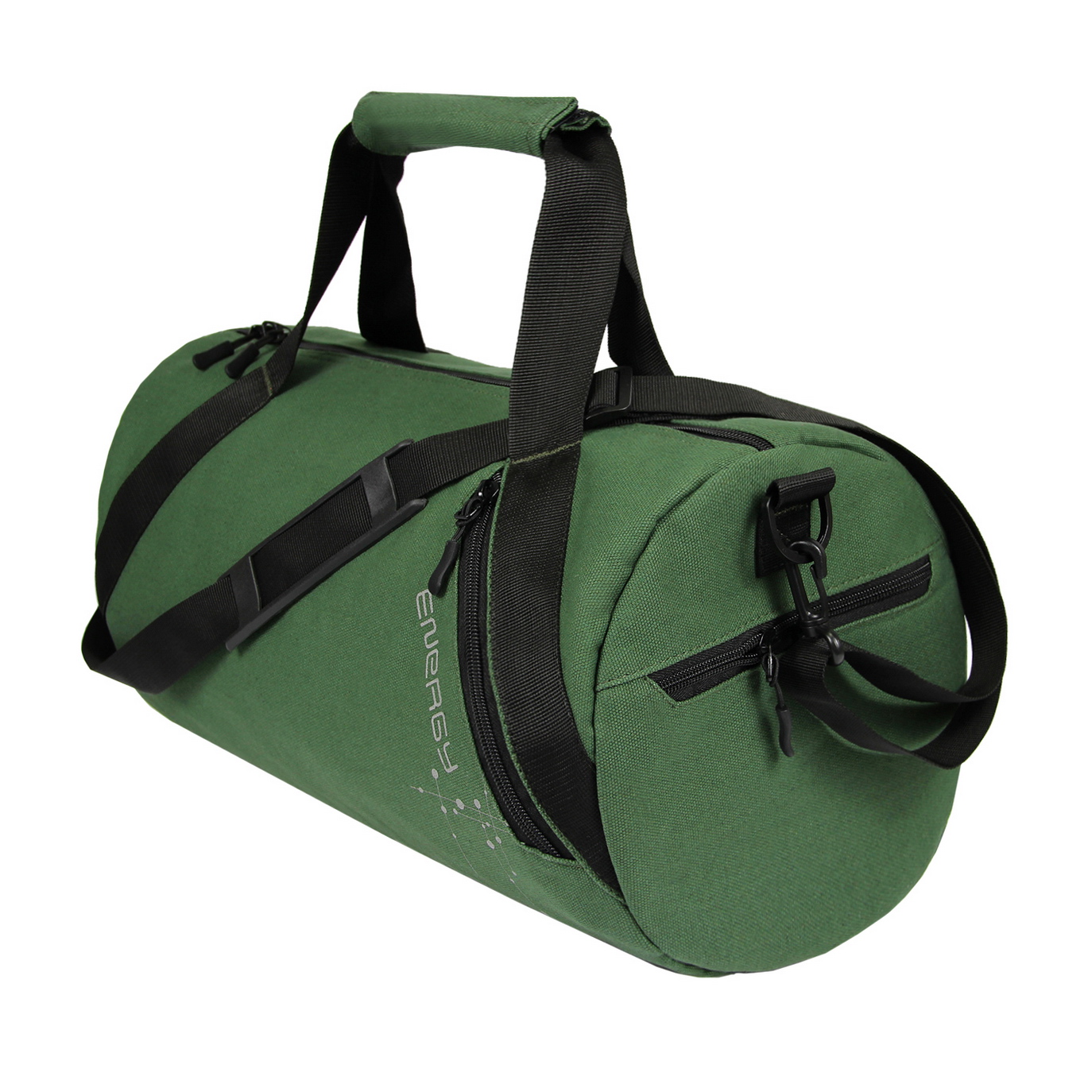 Аракс зелёный