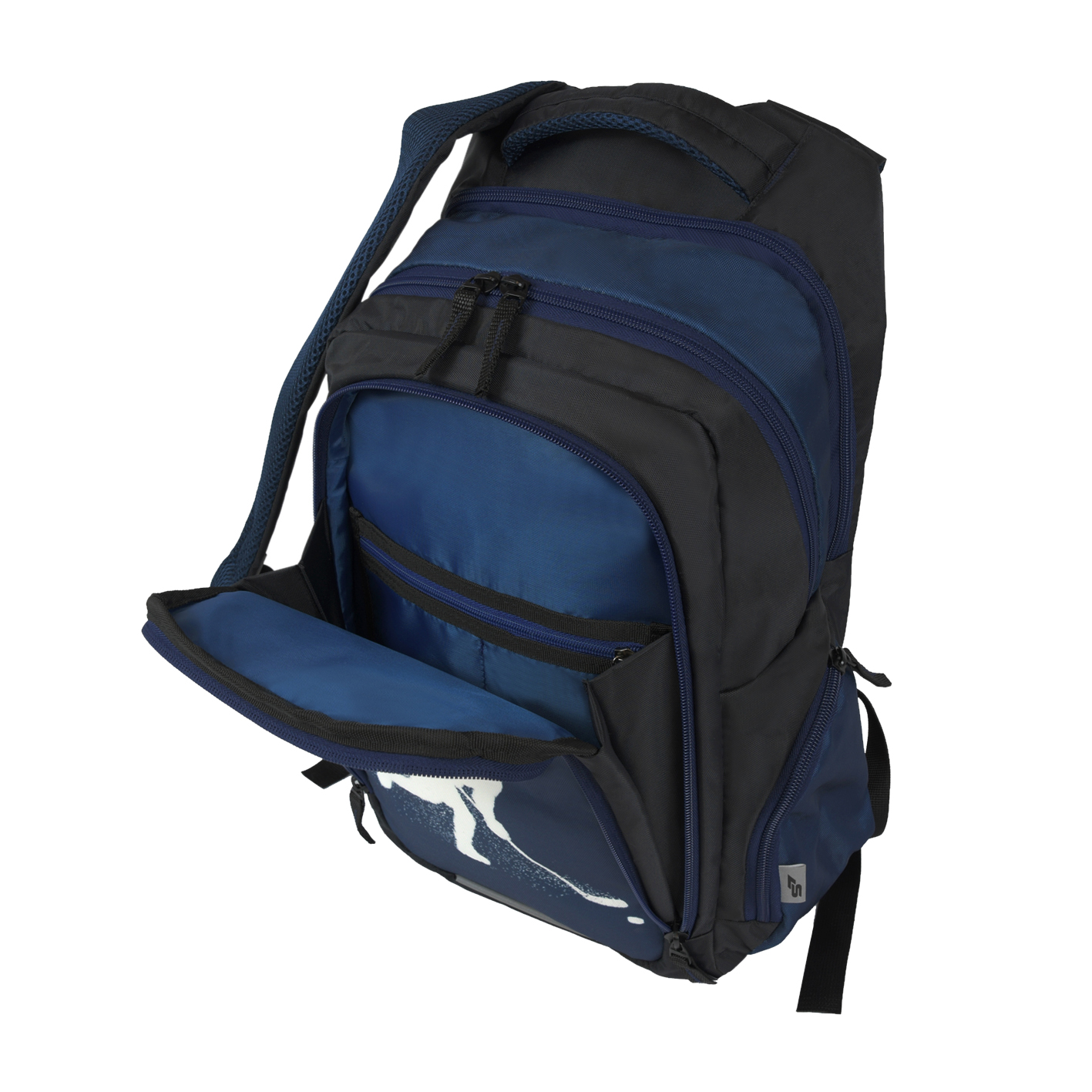 Тайлер хоккей 1332