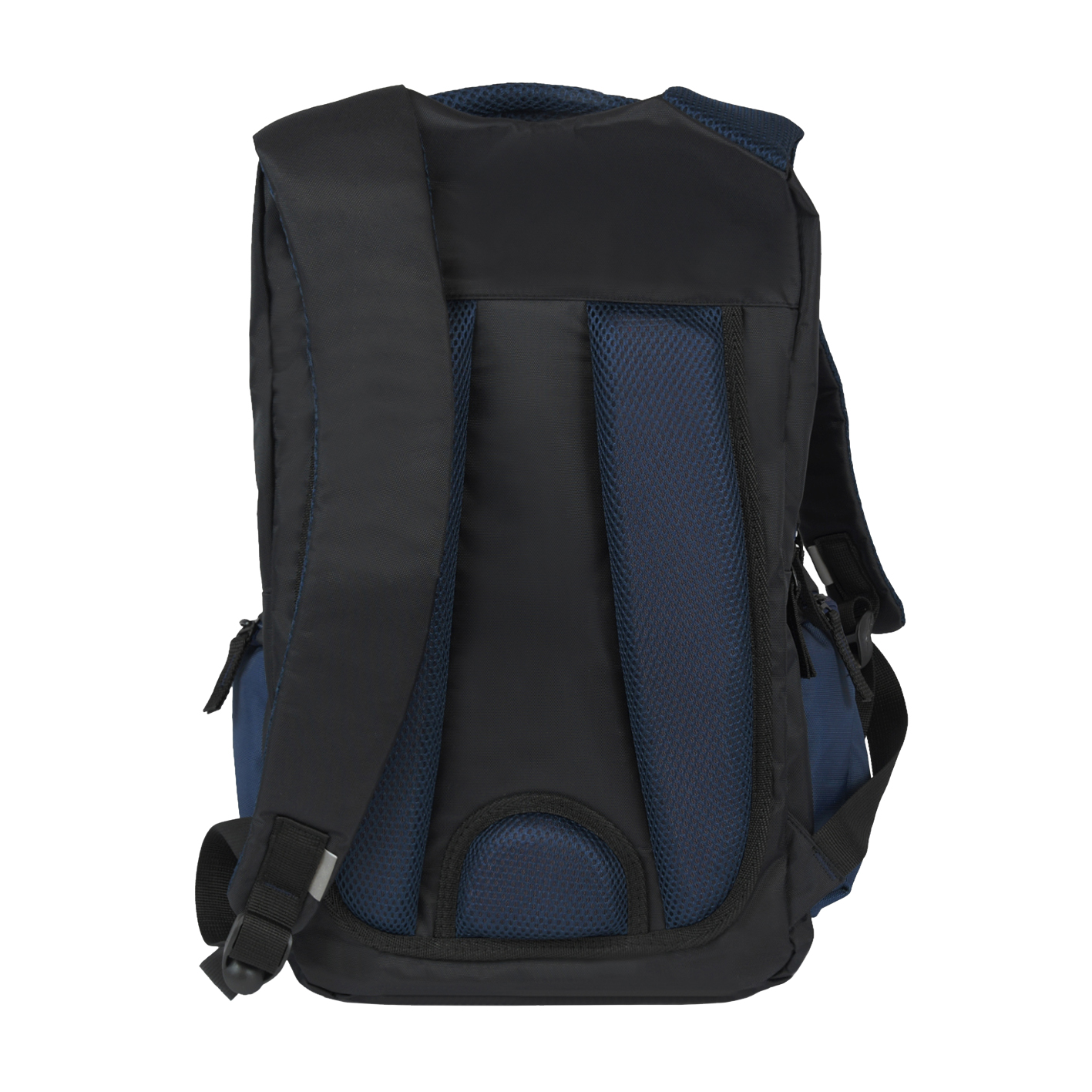 Тайлер хоккей 1332